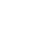 国尚策略