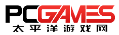国尚策略